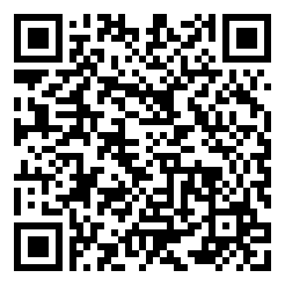 移动端二维码 - 八里一路新桂苑综合市场门面82平100万 - 桂林分类信息 - 桂林28生活网 www.28life.com