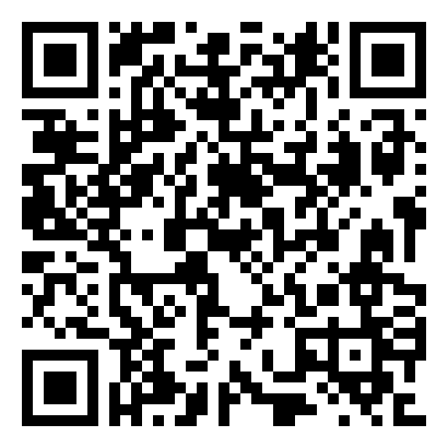 移动端二维码 - 川东一路当街双开旺铺87平102万月租3600/月 - 桂林分类信息 - 桂林28生活网 www.28life.com