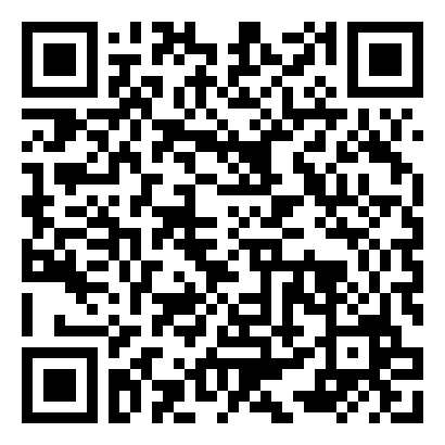 移动端二维码 - 解放桥头当街旺铺一楼门面60平+二楼写字楼120平230万现租8000/月 - 桂林分类信息 - 桂林28生活网 www.28life.com