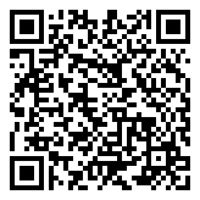 移动端二维码 - 沃尔玛商圈商贸城一楼旺铺58平230万月租1.1万/月 - 桂林分类信息 - 桂林28生活网 www.28life.com