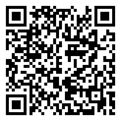 移动端二维码 - 沃尔玛一楼旺铺27平105万月租5000一个月 - 桂林分类信息 - 桂林28生活网 www.28life.com
