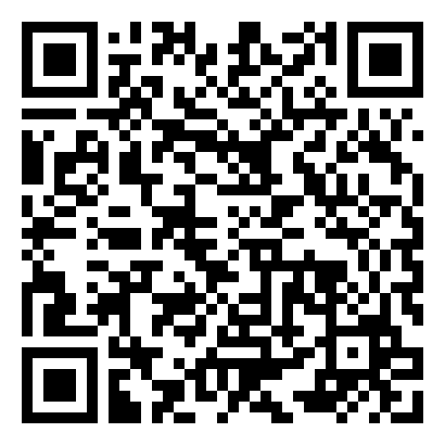 移动端二维码 - 八里五路与桂黄路交叉口当街旺铺105平200万月租6800/月 - 桂林分类信息 - 桂林28生活网 www.28life.com