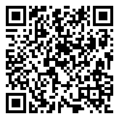 移动端二维码 - 机场路口当街旺铺78平299万月租10000 - 桂林分类信息 - 桂林28生活网 www.28life.com