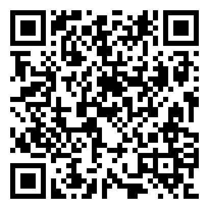 移动端二维码 - 聚龙湾当街旺铺50平128万，月租3300 - 桂林分类信息 - 桂林28生活网 www.28life.com