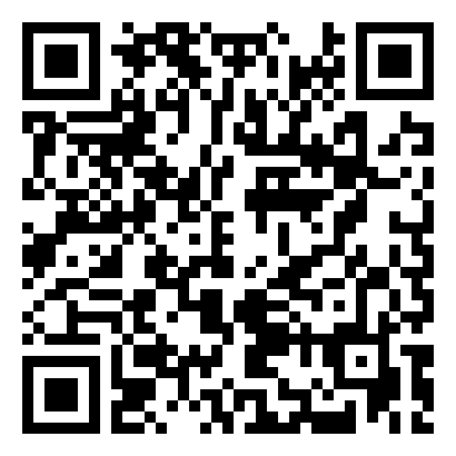 移动端二维码 - 一品嘉园苑门口当街双开商铺68平55万 - 桂林分类信息 - 桂林28生活网 www.28life.com