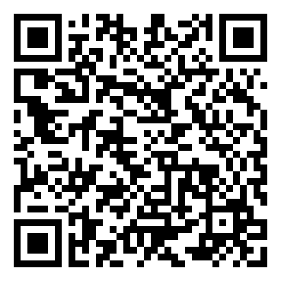 移动端二维码 - 八里街繁华地段整栋5层半560平320万占地120平 - 桂林分类信息 - 桂林28生活网 www.28life.com