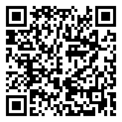 移动端二维码 - 繁华地段乐群市场后面旺铺40平218万 - 桂林分类信息 - 桂林28生活网 www.28life.com