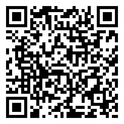 移动端二维码 - 清风市场口旺铺106平128万现租4000/月 - 桂林分类信息 - 桂林28生活网 www.28life.com