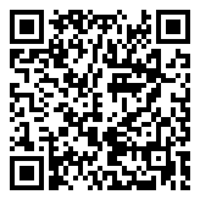 移动端二维码 - 桂黄大道当街双层旺铺134平99万月 - 桂林分类信息 - 桂林28生活网 www.28life.com