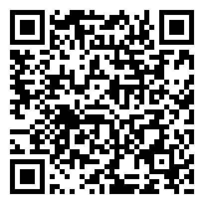 移动端二维码 - 叠彩路当街三开旺铺138平360万15000/月 - 桂林分类信息 - 桂林28生活网 www.28life.com