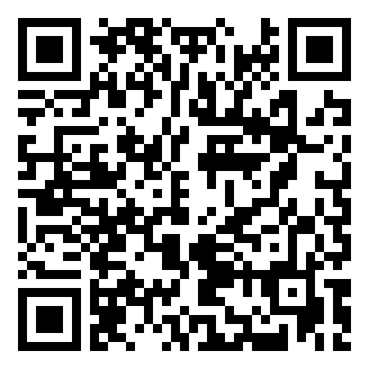 移动端二维码 - 叠彩路当街双开旺铺80平 300万 - 桂林分类信息 - 桂林28生活网 www.28life.com
