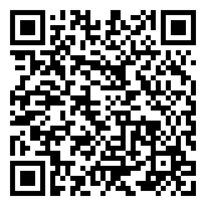 移动端二维码 - 繁华地段乐群小学对面旺铺73平260万开间8米 - 桂林分类信息 - 桂林28生活网 www.28life.com