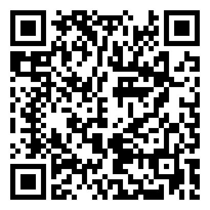 移动端二维码 - 始发站叠彩商贸城旺铺123平85万2-4楼住宅 - 桂林分类信息 - 桂林28生活网 www.28life.com
