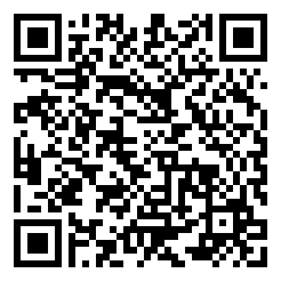 移动端二维码 - 民主小学旁当街双开七字旺铺39平95万 - 桂林分类信息 - 桂林28生活网 www.28life.com