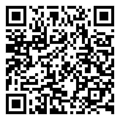 移动端二维码 - 沃尔玛商圈商贸城一楼穿通旺铺39平118万 - 桂林分类信息 - 桂林28生活网 www.28life.com