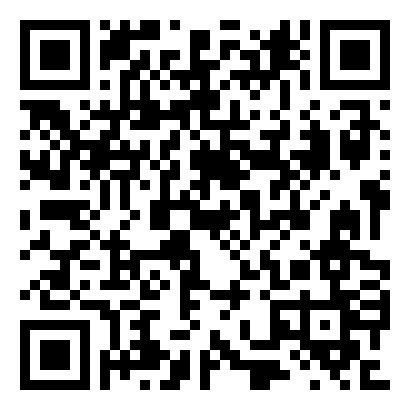 移动端二维码 - 辅星路当街双开旺铺127平175万，开间8米 - 桂林分类信息 - 桂林28生活网 www.28life.com