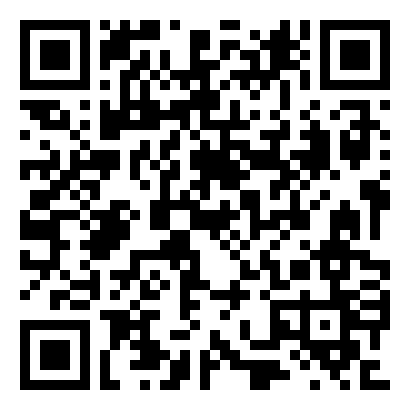移动端二维码 - 芦笛华庭车库24平12万 - 桂林分类信息 - 桂林28生活网 www.28life.com