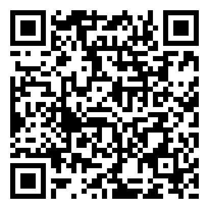 移动端二维码 - 抗战路当街旺铺42平96万 - 桂林分类信息 - 桂林28生活网 www.28life.com