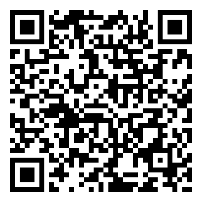 移动端二维码 - 水榭花都门口七字开间旺铺40平80万 - 桂林分类信息 - 桂林28生活网 www.28life.com