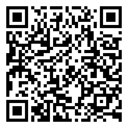 移动端二维码 - 施家园当街大开间旺铺62平米150万 - 桂林分类信息 - 桂林28生活网 www.28life.com
