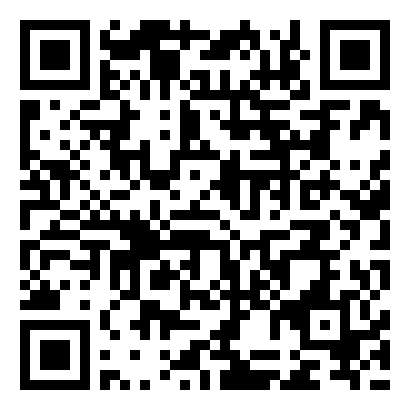 移动端二维码 - 七星公园旁带花园和露台三楼4房2厅2卫149平130万 - 桂林分类信息 - 桂林28生活网 www.28life.com