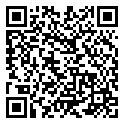 移动端二维码 - 八里街时代花园当街旺铺45平30万 - 桂林分类信息 - 桂林28生活网 www.28life.com