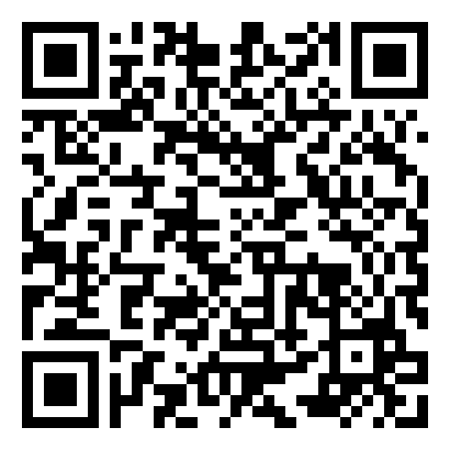 移动端二维码 - 抗战路当街旺铺27平45万月租1500一个月 - 桂林分类信息 - 桂林28生活网 www.28life.com
