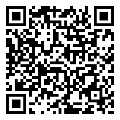 移动端二维码 - 联发乾景大门口当街旺铺43平126万月租3300一个月 - 桂林分类信息 - 桂林28生活网 www.28life.com