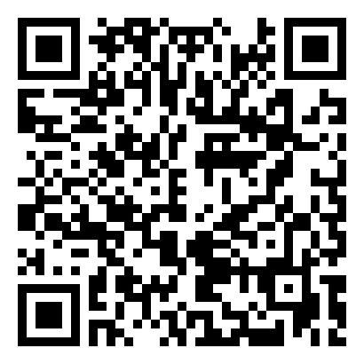 移动端二维码 - 沃尔玛商圈三通旺铺700平2500万年租100万 - 桂林分类信息 - 桂林28生活网 www.28life.com