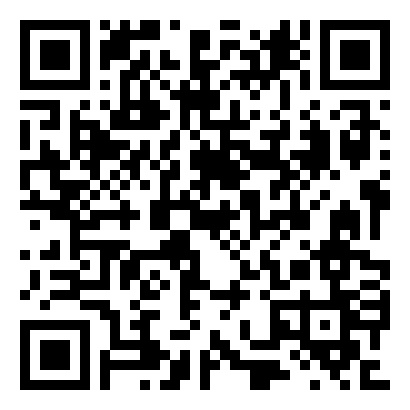 移动端二维码 - 水榭花都当街旺铺50平45万月租1500一个月，开间3米 - 桂林分类信息 - 桂林28生活网 www.28life.com