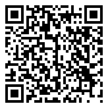 移动端二维码 - 水榭花都当街旺铺45平45万 - 桂林分类信息 - 桂林28生活网 www.28life.com
