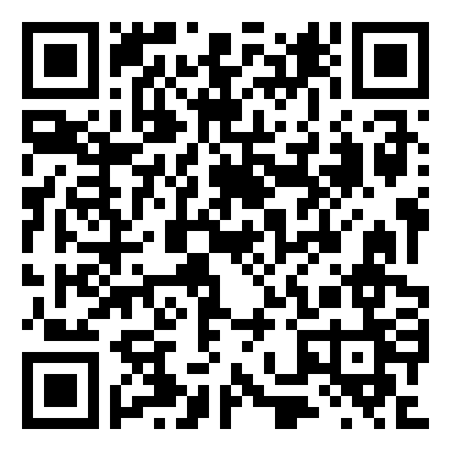 移动端二维码 - 漓江花园双层旺铺80平+145平写字楼248万，开间8米，户型方正实用 - 桂林分类信息 - 桂林28生活网 www.28life.com