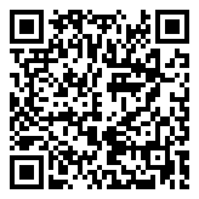 移动端二维码 - 彰泰悠山郡门口大开间旺铺44平65万，现租3千/月 - 桂林分类信息 - 桂林28生活网 www.28life.com