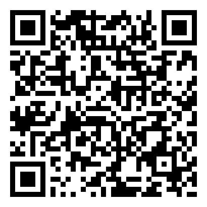 移动端二维码 - 澳洲花园当大街旺铺46平118万开间4米 - 桂林分类信息 - 桂林28生活网 www.28life.com