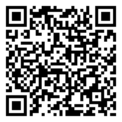 移动端二维码 - 沃尔玛商圈商贸城四楼写字楼5280平2380万年租188万 - 桂林分类信息 - 桂林28生活网 www.28life.com