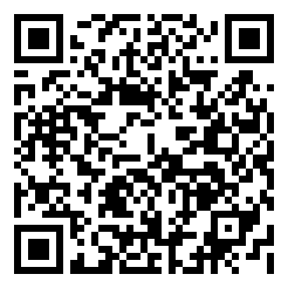 移动端二维码 - 南门桥桃园大厦一楼门面800平2万/月 - 桂林分类信息 - 桂林28生活网 www.28life.com