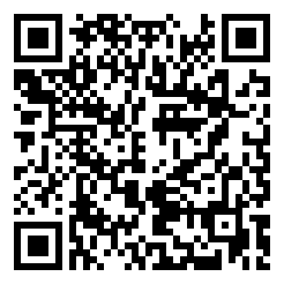 移动端二维码 - 清华园当街旺铺41平89万 - 桂林分类信息 - 桂林28生活网 www.28life.com