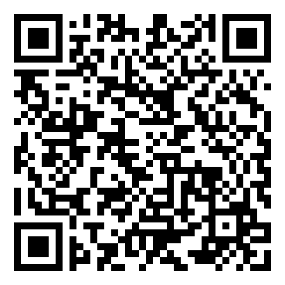 移动端二维码 - 龙船坪当街双开门面房74平76万 - 桂林分类信息 - 桂林28生活网 www.28life.com