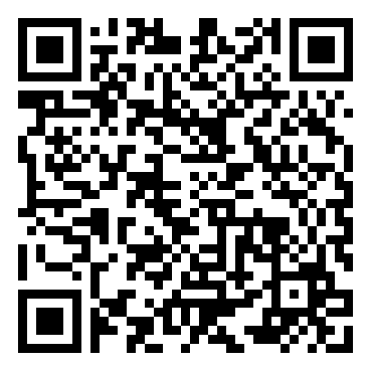 移动端二维码 - 长城花园当街大开间旺铺55平130万 - 桂林分类信息 - 桂林28生活网 www.28life.com