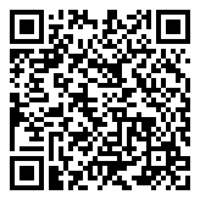 移动端二维码 - 嘉兴巷整栋5层485平155万 - 桂林分类信息 - 桂林28生活网 www.28life.com