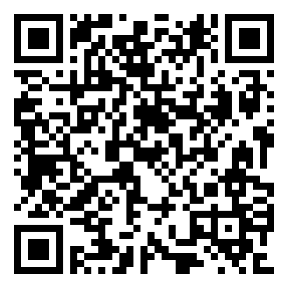 移动端二维码 - 安厦世纪城当街旺铺109平116万，开间4.5米 - 桂林分类信息 - 桂林28生活网 www.28life.com
