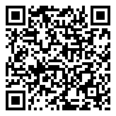 移动端二维码 - 漓江花园南区当街旺铺44平68万开间4.5米 - 桂林分类信息 - 桂林28生活网 www.28life.com