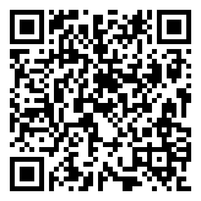 移动端二维码 - 花千树当街旺铺25平32万 - 桂林分类信息 - 桂林28生活网 www.28life.com