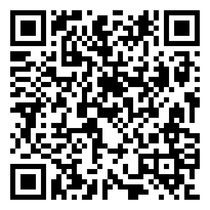 移动端二维码 - 信义路师专对面当街旺铺36平99万 - 桂林分类信息 - 桂林28生活网 www.28life.com