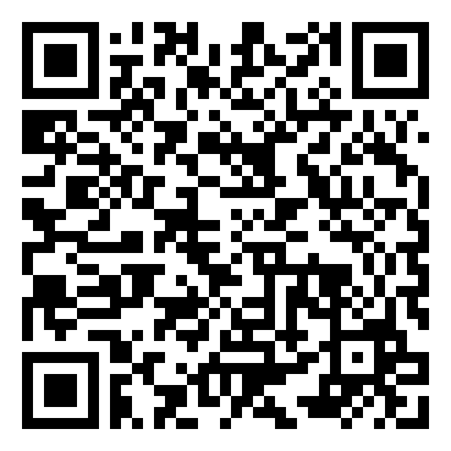 移动端二维码 - 群众路当街旺铺34平55万 - 桂林分类信息 - 桂林28生活网 www.28life.com