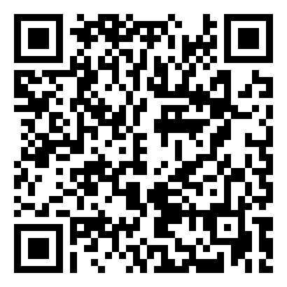 移动端二维码 - 抗战路当街旺铺45平65万 - 桂林分类信息 - 桂林28生活网 www.28life.com