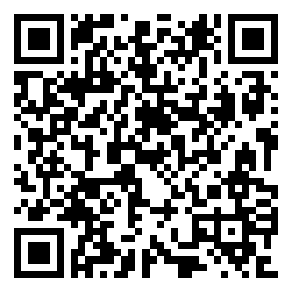 移动端二维码 - 始发站附近整栋4层433平140万占地100平 - 桂林分类信息 - 桂林28生活网 www.28life.com