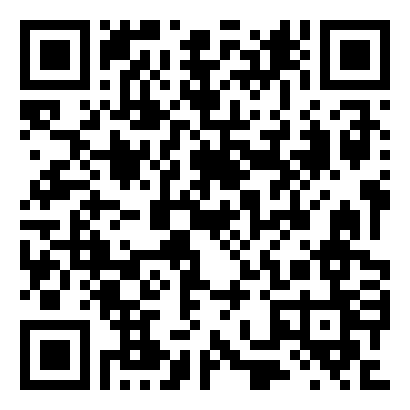 移动端二维码 - 五交机电双开旺铺46平193万 - 桂林分类信息 - 桂林28生活网 www.28life.com