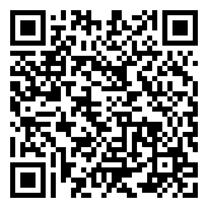 移动端二维码 - 西站双语学校附近电梯三房1800/月 - 桂林分类信息 - 桂林28生活网 www.28life.com