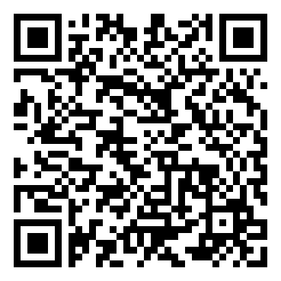 移动端二维码 - 特价转让一个漂亮移动手机靓号777 - 桂林分类信息 - 桂林28生活网 www.28life.com